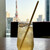 TOKYO NODE CAFE - ドリンク写真: