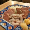 やきとん酒場 ヤマネ肉店 浦安店