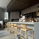 ASAKO IWAYANAGI FUKUOKA - 