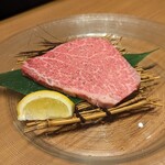 やきにく 飛牛 - 