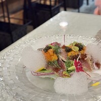 京都イタリアン 欧食屋 Kappa - 