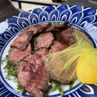 THE CARNE tokyo - 