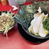 豚骨醤油ラーメン 王道家 柏店