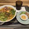 リヴゴーシュ 阪神梅田本店