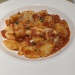 Torattoria Bene - 