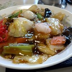 麺来 - 