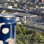 ヤマナカ - ドリンク写真: