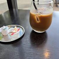 東京メルカート - 