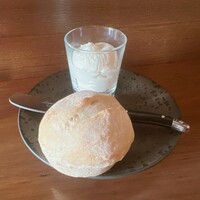 人形町 伊勢利 - 