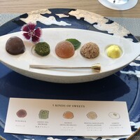 RISTORANTE E'VOLTA Unico Polo - 