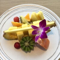 RISTORANTE E'VOLTA Unico Polo - 
