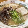 Ramen Teppei - 