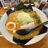 つけ麺　おんのじ 仙台本店