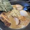 ラーメンくれは