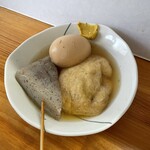 九州らーめん 日吉 - 