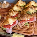 メゾン ムラタ - 