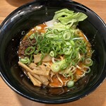 Chuuka Soba Kanade - 