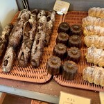 メゾン ムラタ - 