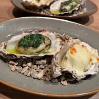 BELON 渋谷店 - 