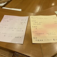 さき田 - 
