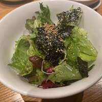 ビーフキッチン 恵比寿店 - 