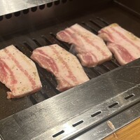 ビーフキッチン 恵比寿店 - 