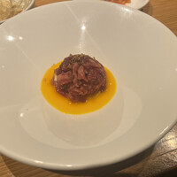 ビーフキッチン 恵比寿店 - 