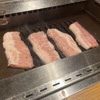 ビーフキッチン 恵比寿店 - 