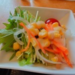 チャイナダイニング鳳凰 - 