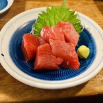 立呑酒場 魚屋よ蔵 - 