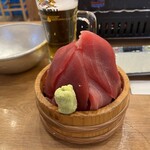 磯丸水産 錦店 - 