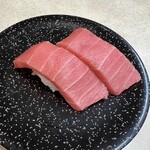 Kaisenzushi Marutoku - 