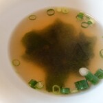 チャイナダイニング鳳凰 - 