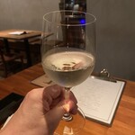 オレンジ - チリ産