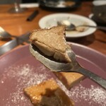 オレンジ - 上品な甘さが好き