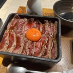 Yakiniku Kitan - 