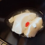 チャイナダイニング鳳凰 - 