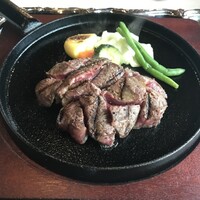 モンドヴィーノ - 