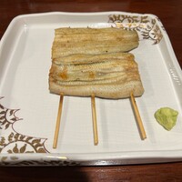 明神下 神田川 本店 - 
