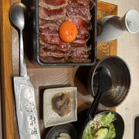 焼肉㐂舌 南船場 - 