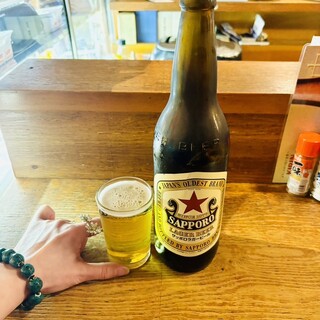 立呑酒場 魚屋よ蔵_1