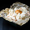 野菜巻き串専門店 くるくる 鹿児島天文館店
