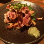 Satsuma Izakaya Ego Ya - 