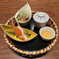 かに道楽 千葉駅前店 - 