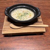 かに道楽 千葉駅前店 - 