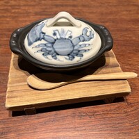 かに道楽 千葉駅前店 - 