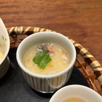 かに道楽 千葉駅前店 - 