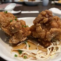 シェンロン - 