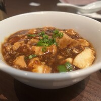 シェンロン - 