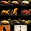 Sushi Rikaku - 